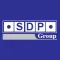 Sdp Group Nashik