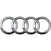 Audi Stockholm