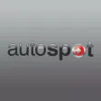 Autospot