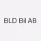 BLD Bil AB