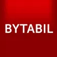 Bytabil Bytabil