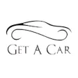 Get A Car AB Get A Car AB