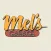 Mel's Garage