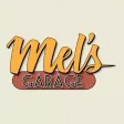 Mel's Garage Mel's Garage