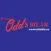 Br Odd´s Bilar i Karlstad AB