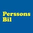 Perssons Bil Perssons Bil