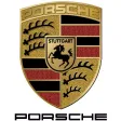 Porsche Center Stockholm