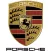 Porsche Center Stockholm
