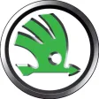 Skoda Syd