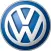 Volkswagen Stockholm