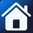 MyHomeDash MyHomeDash