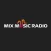 Mix Music Radio