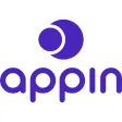 AppIn AppIn