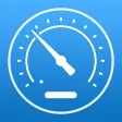Map Tracks - gps logger Map Tracks - gps logger