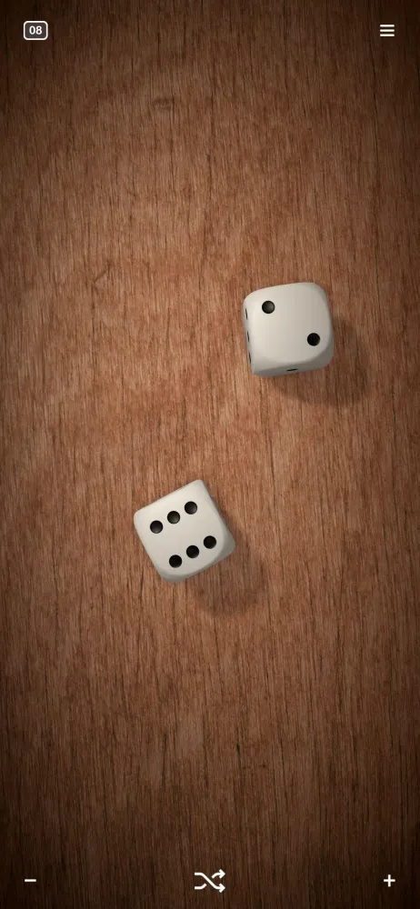 Dice Classic স্ক্রিনশট