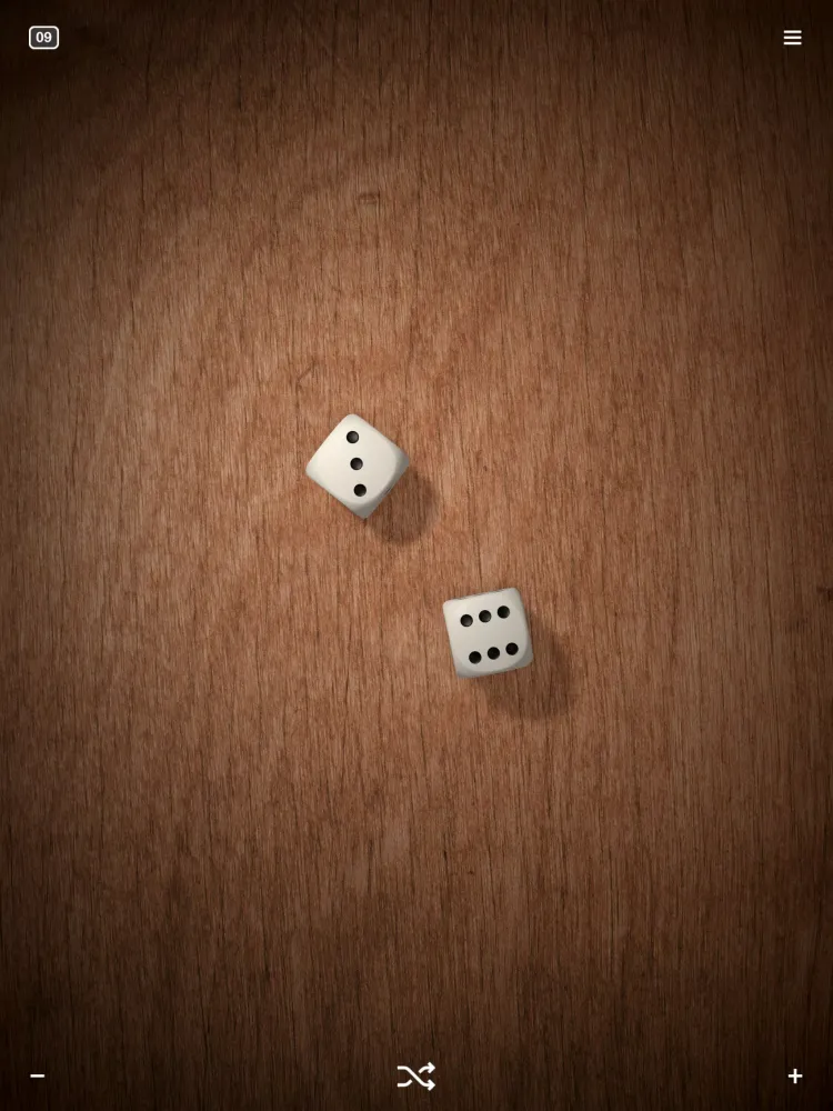 Dice Classic স্ক্রিনশট