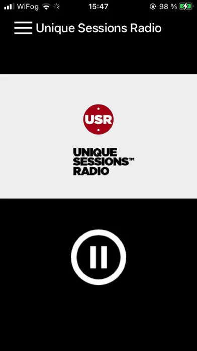 تصاویر USR