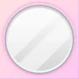 Mirror - Makeup & Beauty Mirror - Makeup & Beauty