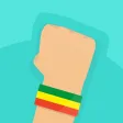 Brofist: Beat the Bullies Brofist: Beat the Bullies
