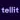 Tellit