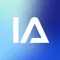 IA - Divergences in OH&S