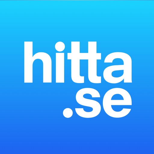 hitta.se