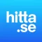 hitta.se