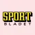 Sportbladet