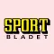 Sportbladet