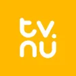 tv.nu: Streaming- & TV-guide