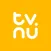 tv.nu: Streaming- & TV-guide