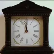 Jeeves the alarm bell Jeeves the alarm bell