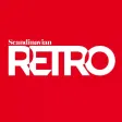 Scandinavian RETRO