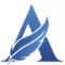 Akadema