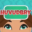 Huvudbry Charader Huvudbry Charader