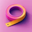 Body+ Measurement Tracker Body+ Measurement Tracker
