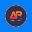 Allez Padel Allez Padel