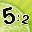 5:2 fasting diet