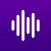 Lysten: Podcast Player