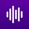 Lysten: Podcast Player