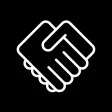 My Negotiator - Business deals My Negotiator - Business deals