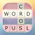 Crossword: a fun challenge