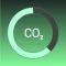 CarbonBudget - Track Emissions