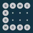 LayOutLetters - The Word Puzzle Game