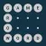 LayOutLetters - The Word Puzzle Game