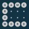 LayOutLetters - The Word Puzzle Game