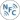 NFC Reader