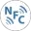 NFC Reader