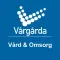 Vårgårda Omsorg