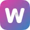 We Stand App